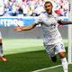 Illustration for article titled Is Fabian Johnson Poised For A Breakout World Cup?